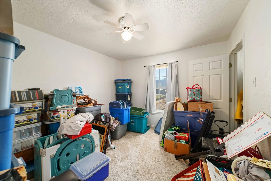 Photo of 1600 Shaw Drive