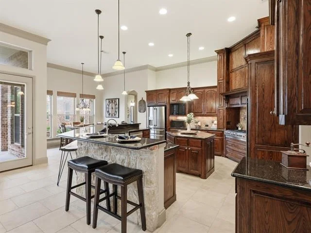Photo of 12833 Whisper Willows Drive