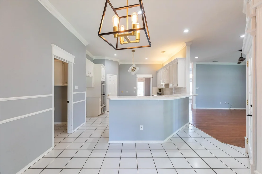 Photo of 1418 Kingwood Circle