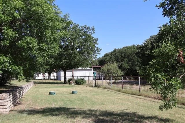 Photo of 4315 Waples Road