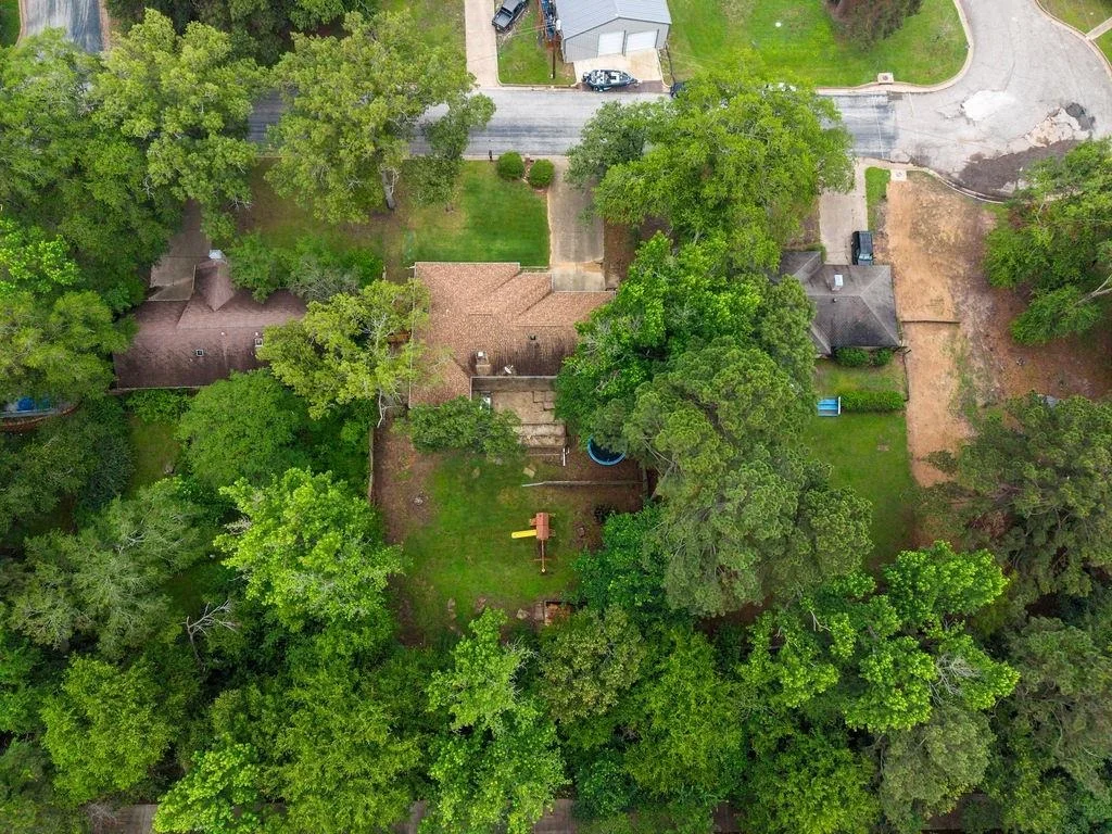 Photo of 15060 Willowwood Drive