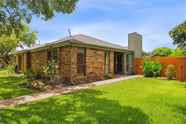 Photo of 14815 Surveyor Boulevard