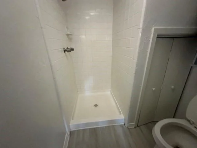 Photo of 315 Highlander Heights