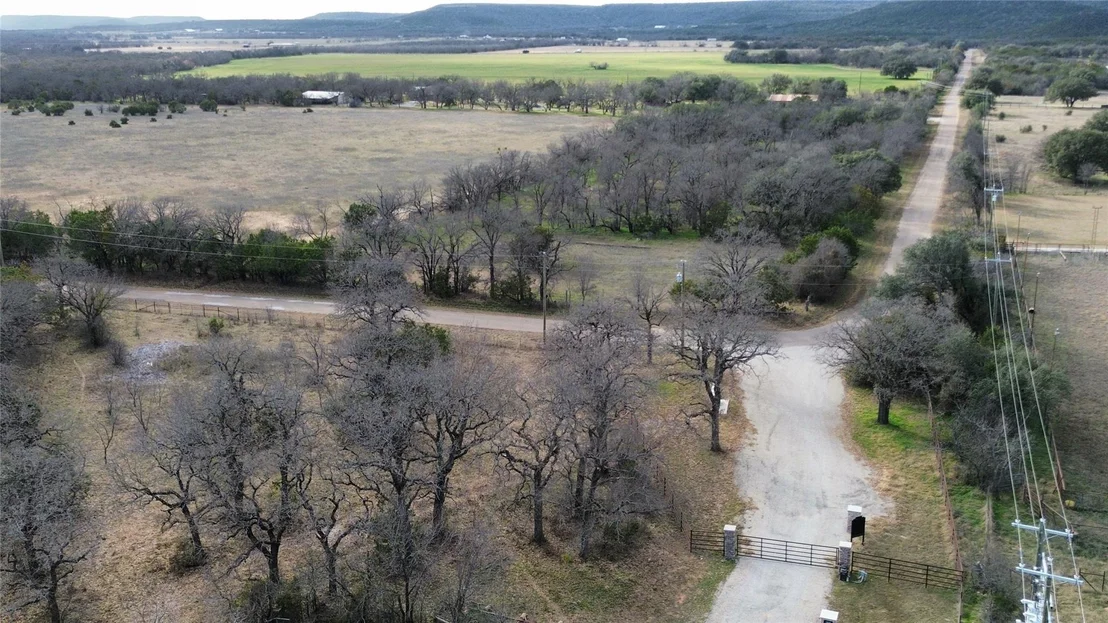 Photo of Lot 136 River Canyon Rd