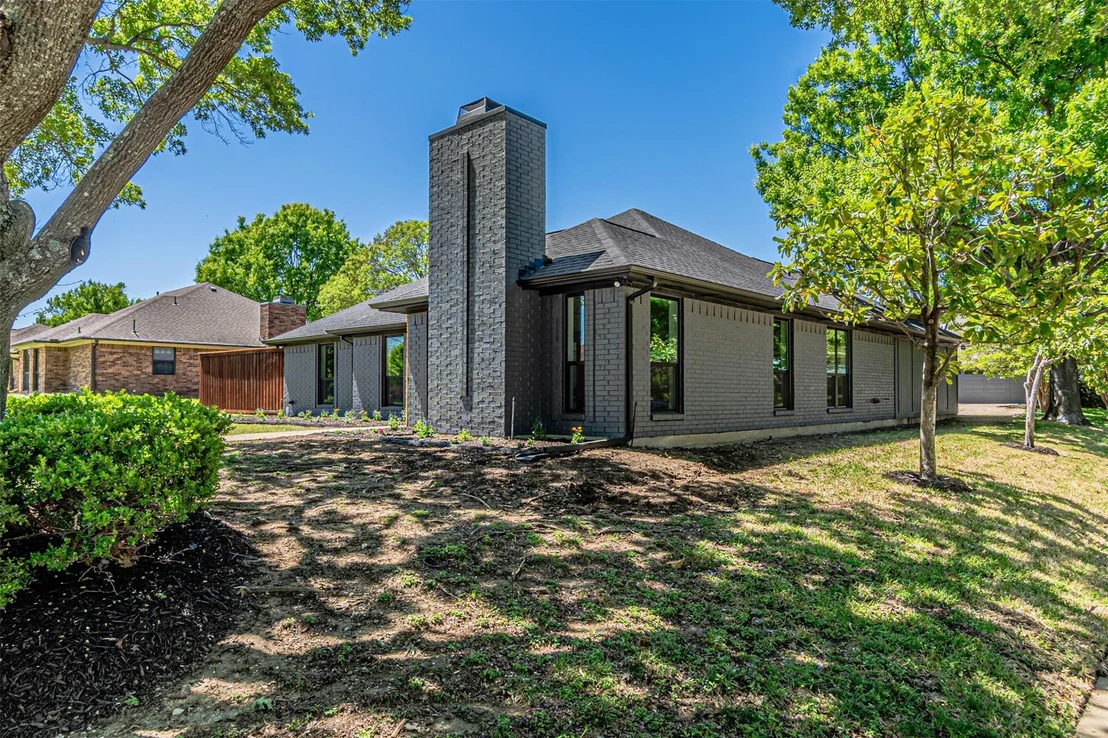 Photo of 3409 Pony Drive