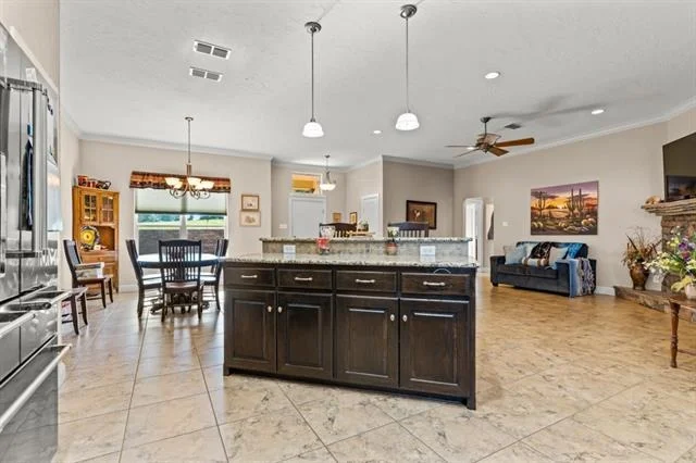 Photo of 2616 Bob O Link Road