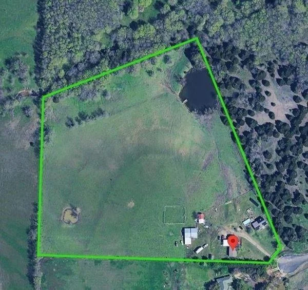 Photo of 18709 County Road 1089