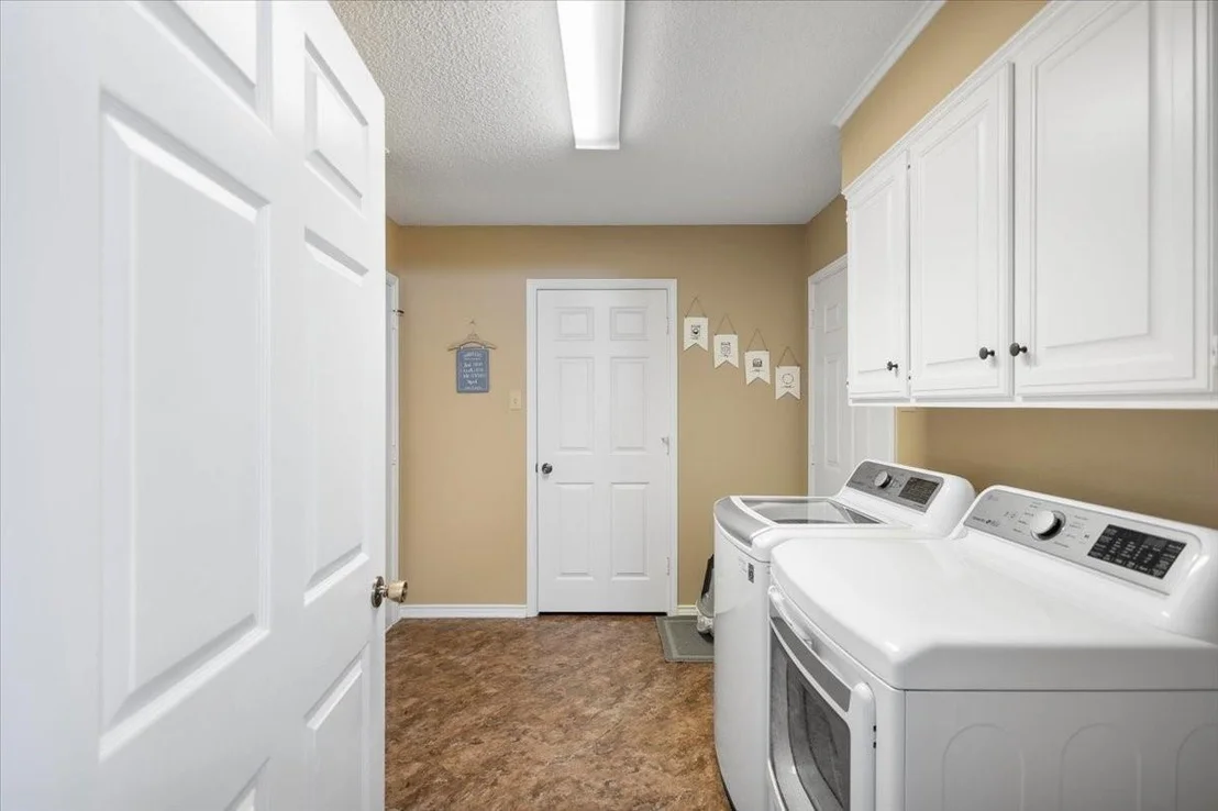 Photo of 3108 Varsity Drive