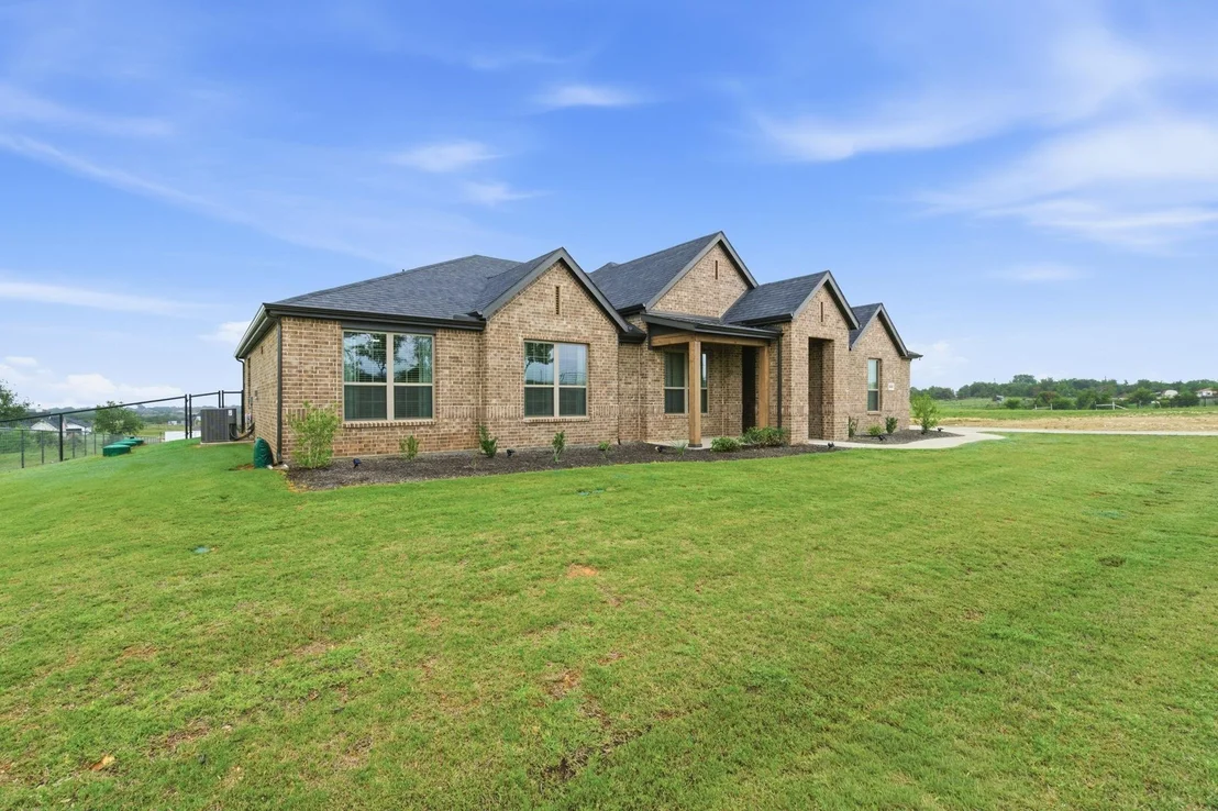 Photo of 8800 Prather Road