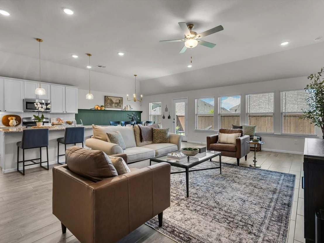 Photo of 13141 Yellowstone Way