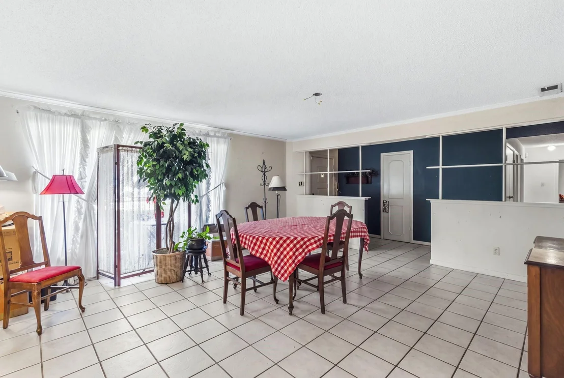Photo of 6400 Chapman Drive