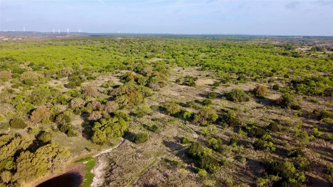 Photo of TBD CR 253