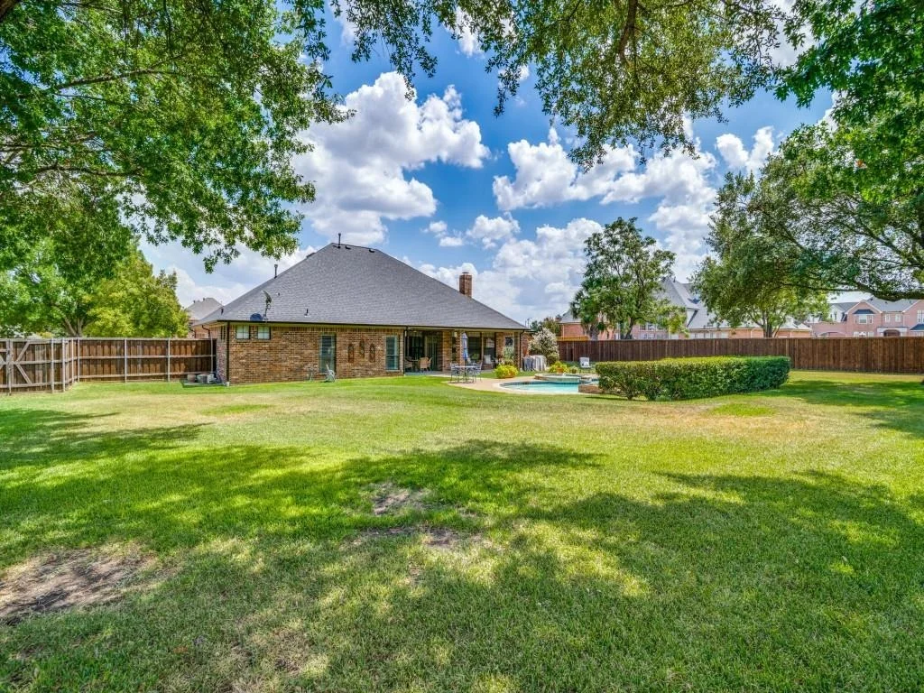 Photo of 103 Texas Circle