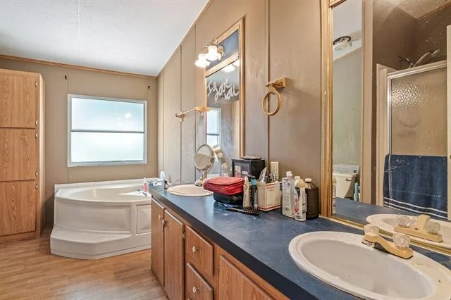 Photo of 14160 Clark Lane