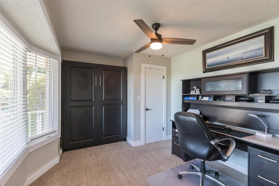 Photo of 9014 Mesa View Road