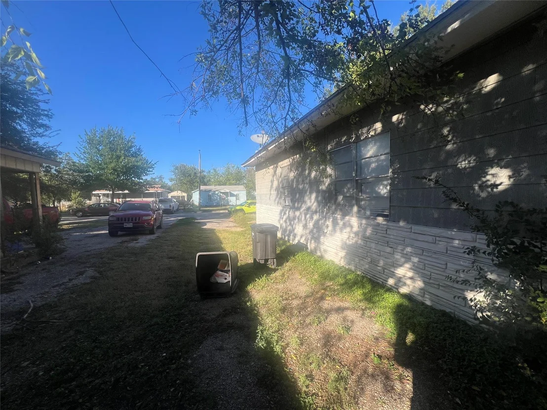 Photo of 1217 High Street