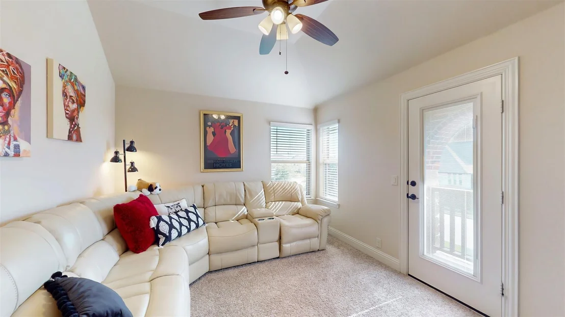 Photo of 4606 Windfern Way