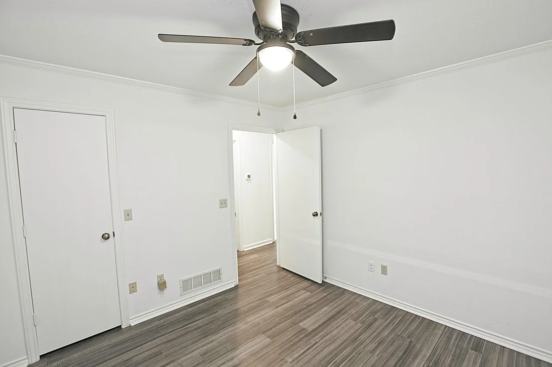 Photo of 1700 Huron Trail