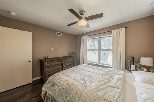 Photo of 13511 Rawhide Parkway