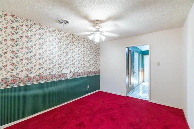 Photo of 1424 Sunset Drive