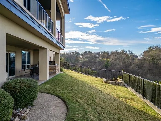 Photo of 1252 Briar Court