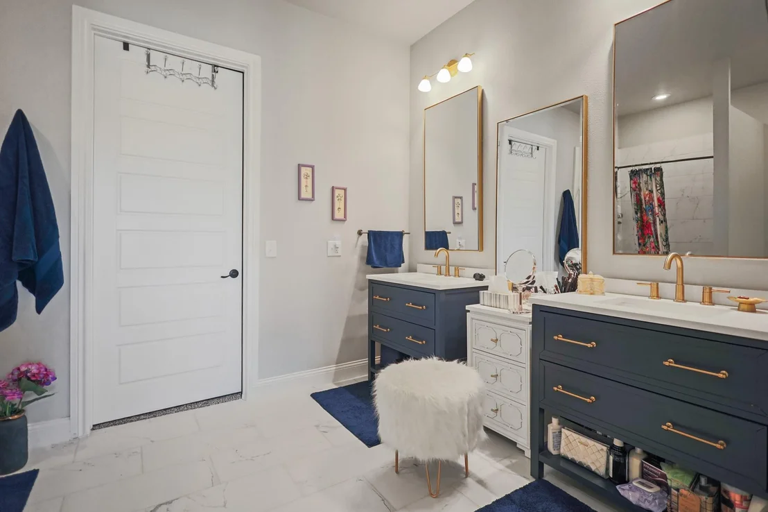 Photo of 301 Fagan Road