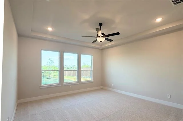 Photo of 1589 Wintergreen Court