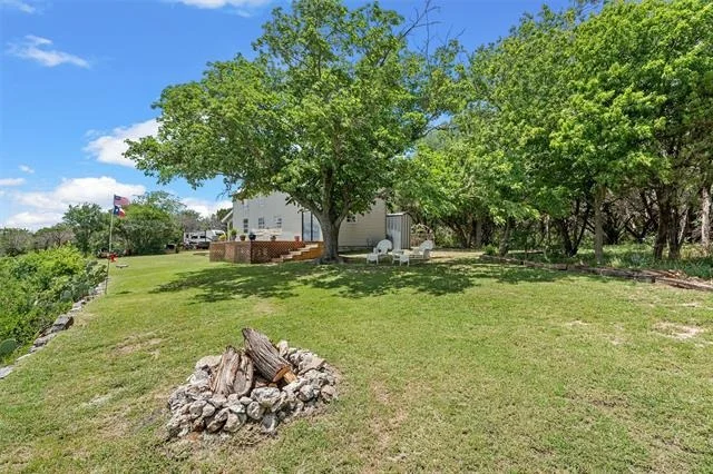 Photo of 8395 STATE HIGHWAY 22