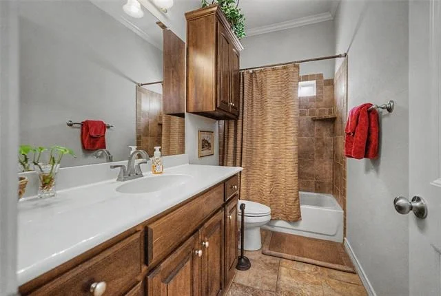 Photo of 127 Cedar Bluff Court