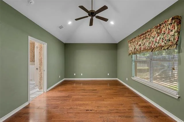 Photo of 9021 Darby Lane