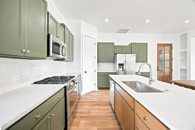 Photo of 4593 County Road 2624