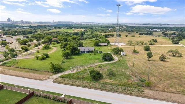 Photo of 3704 Old Fort Worth Road