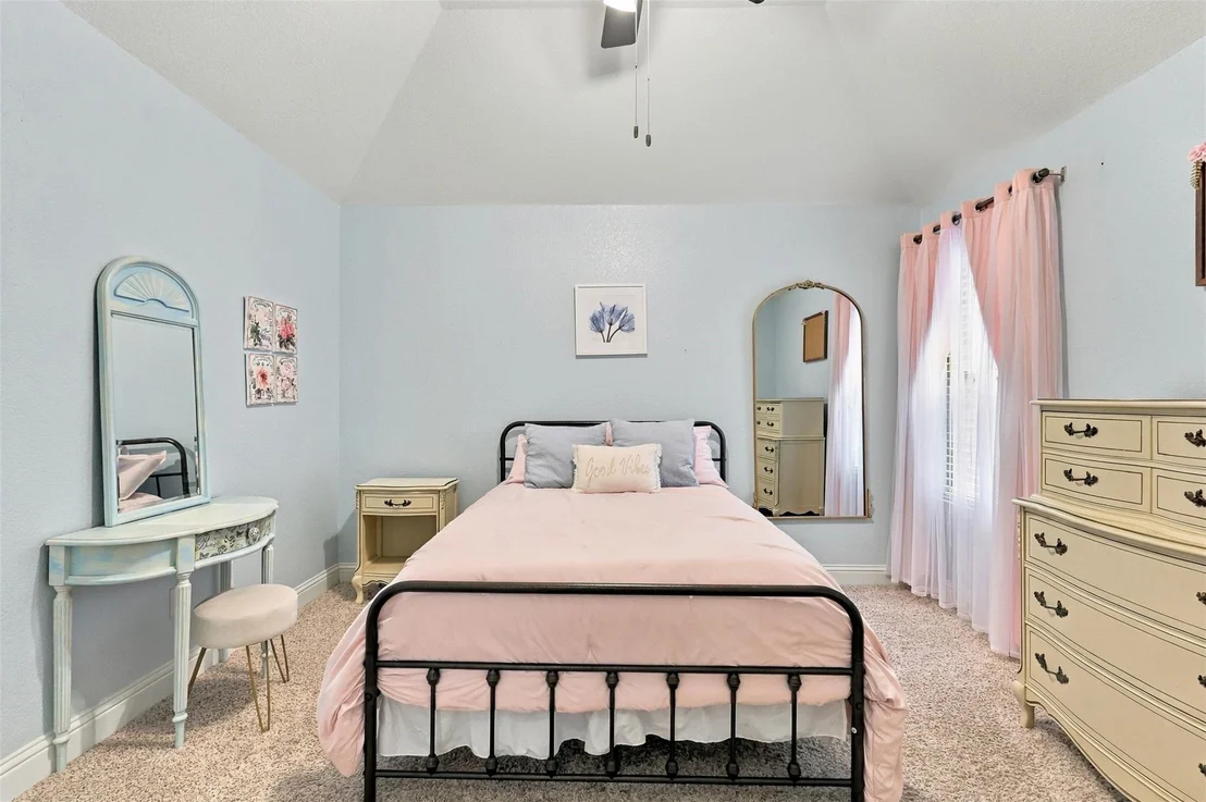 Photo of 9848 Brazoria Trail