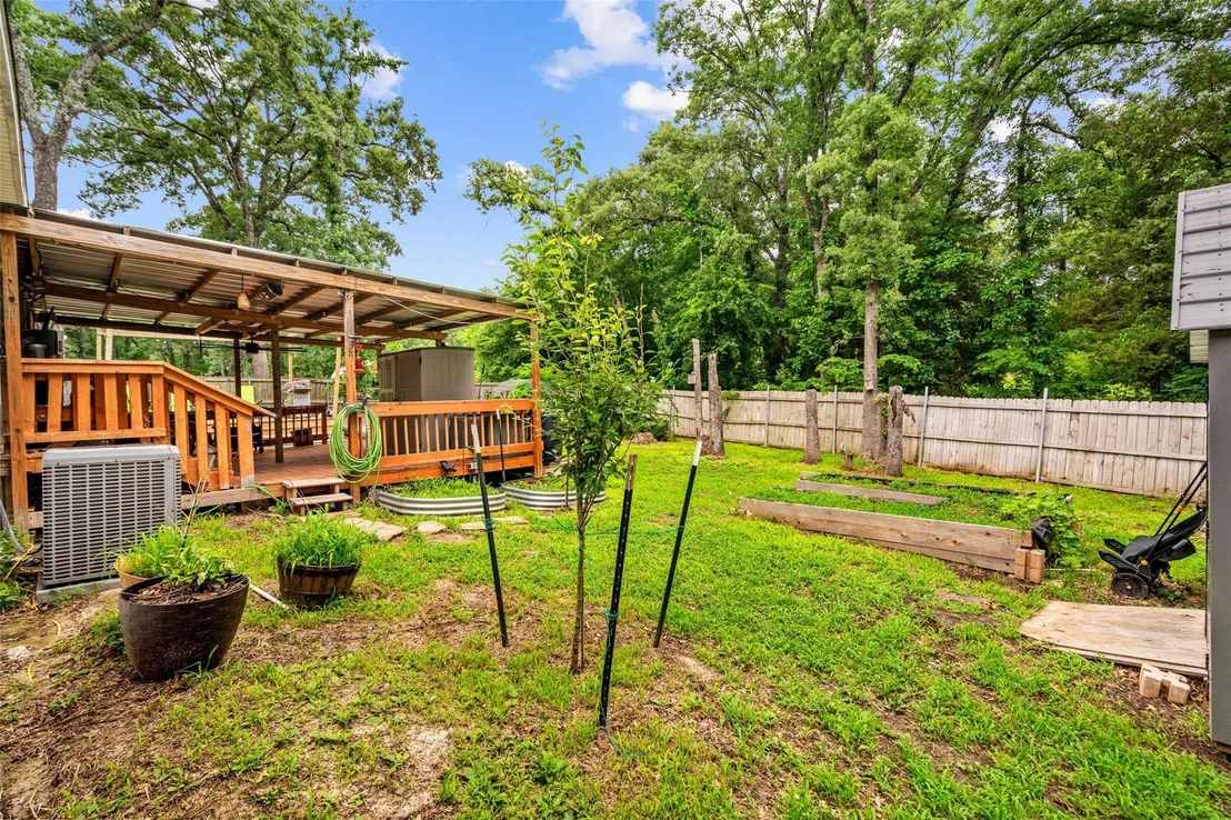 Photo of 9815 Private Road 3792