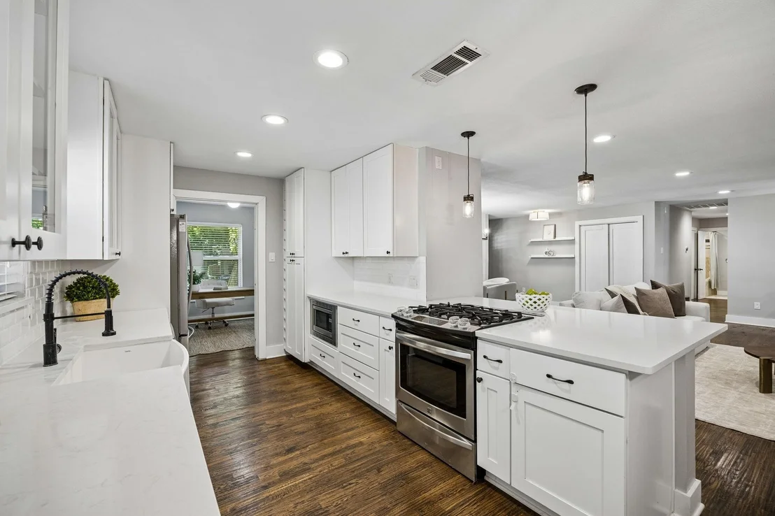 Photo of 9021 Aldwick Drive