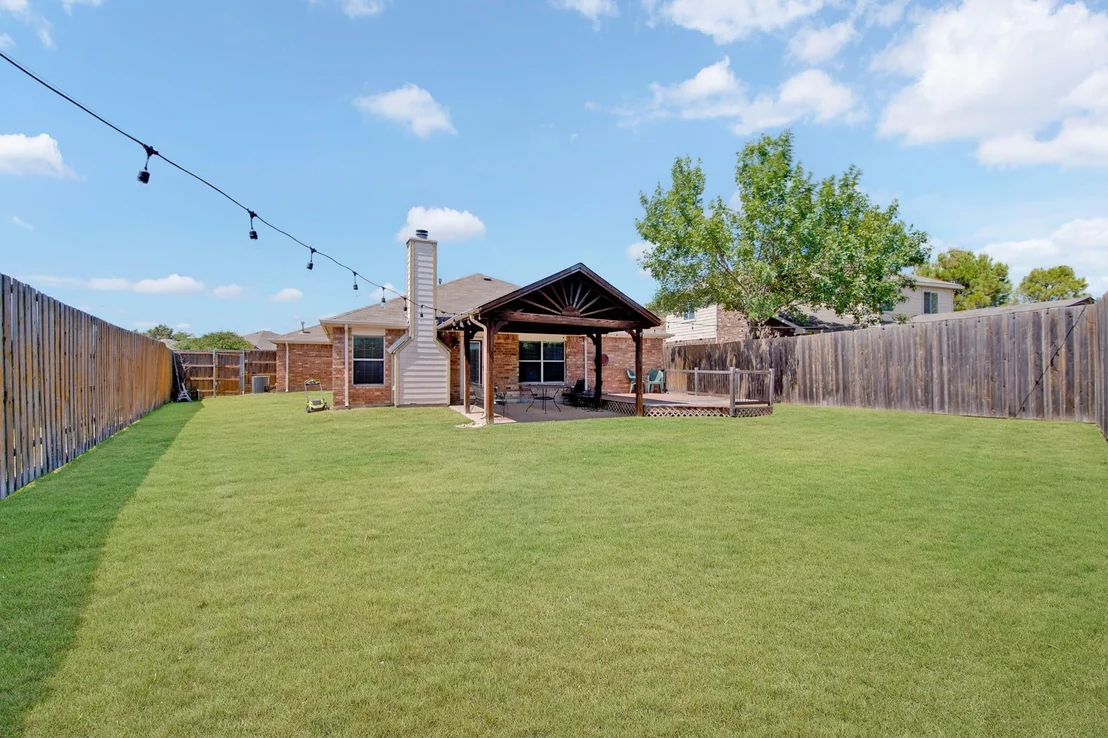 Photo of 132 Redbud Drive