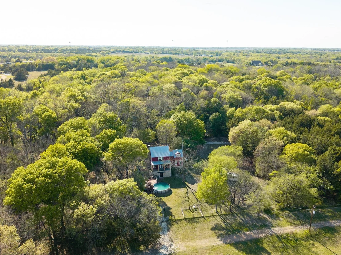Photo of 459 County Road 4600