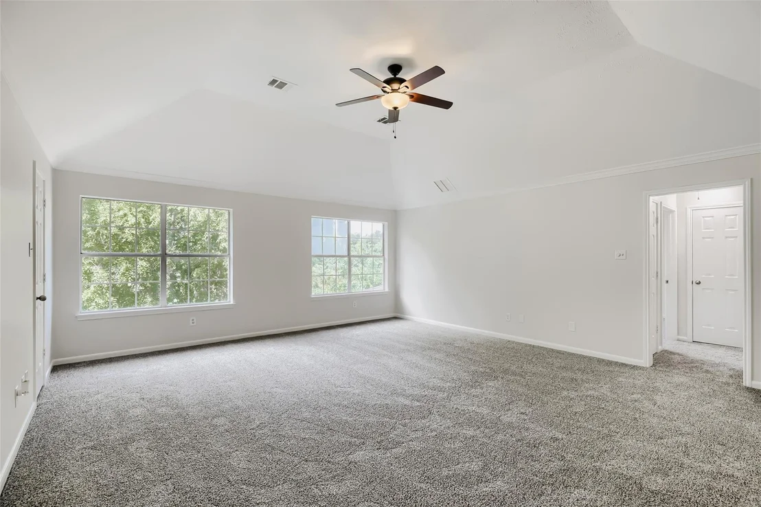 Photo of 2803 Wyndham Lane