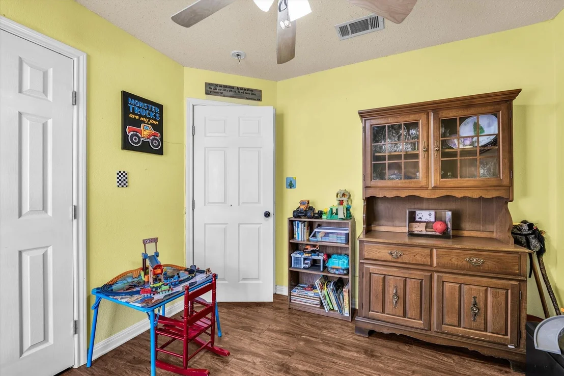 Photo of 104 Topaz Circle