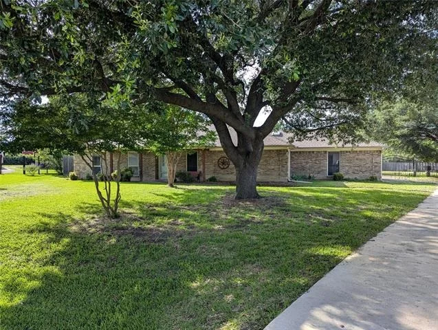 Photo of 701 Summer Place