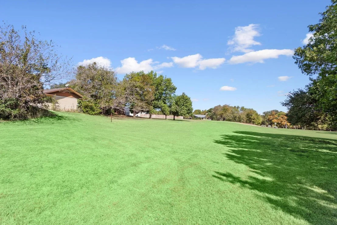 Photo of 14181 Driftwood Drive