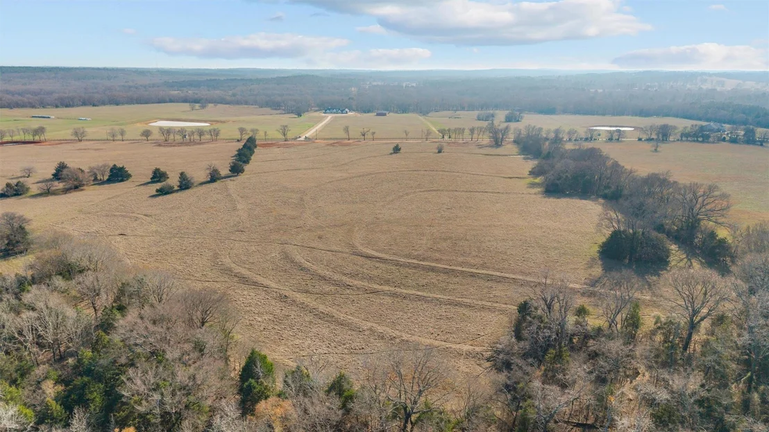 Photo of 17700 County Road 477