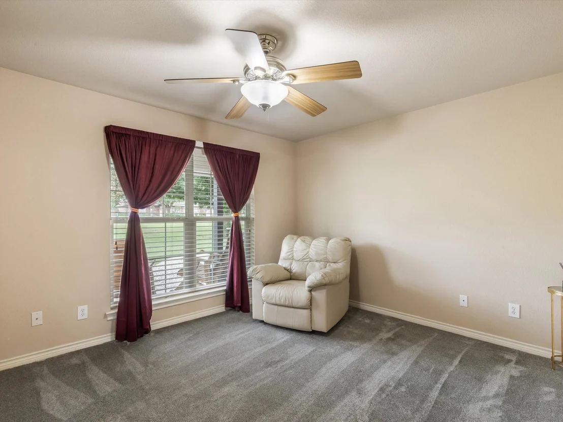 Photo of 126 Paddock Ridge