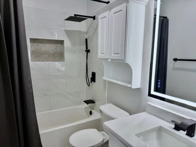 Photo of 316 Mimosa Drive