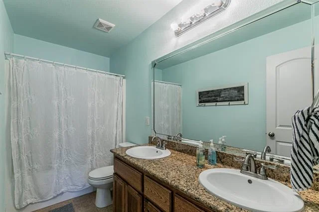 Photo of 8515 Lamplight Court