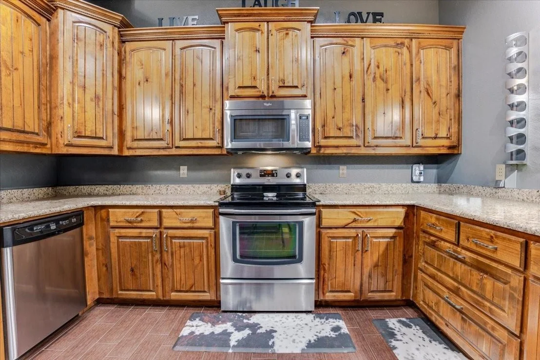 Photo of 115 Turnberry Loop