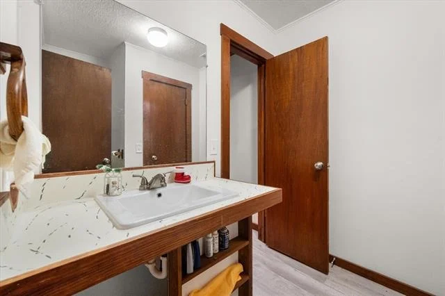 Photo of 101 S Wright Avenue