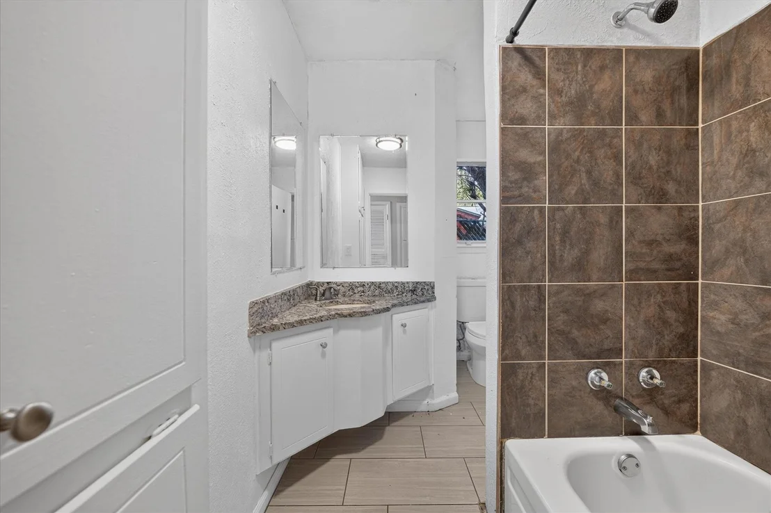 Photo of 3732 Bluebell Drive