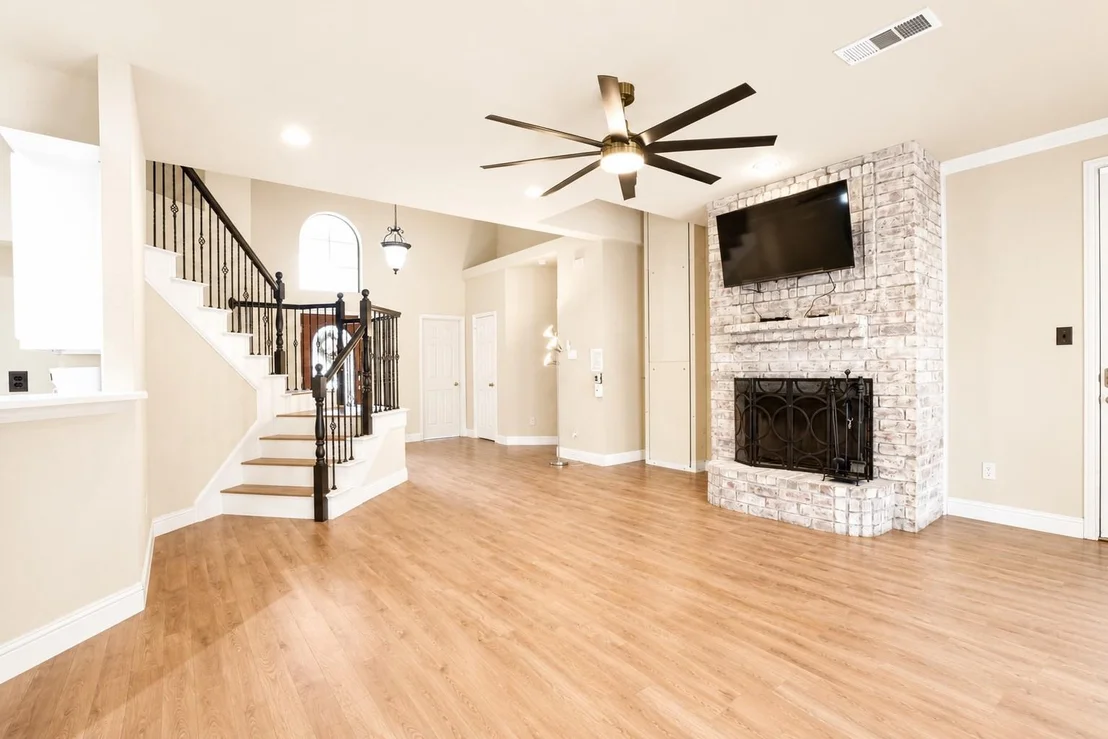 Photo of 609 Trails End Court