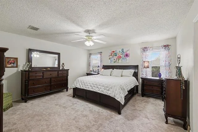 Photo of 3123 Melrose Drive